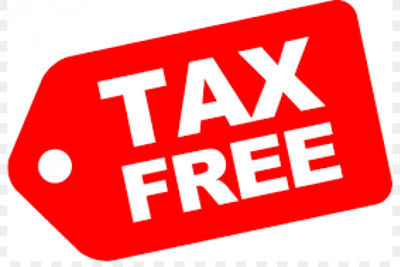 В аэропорту Шарм-эш-Шейха заработала система Tax Free