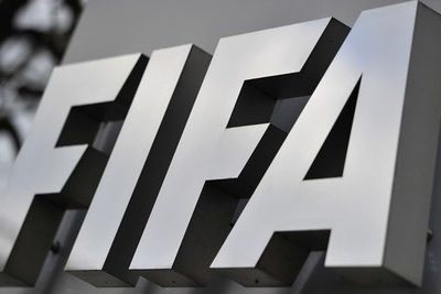 Президент ФИФА останется на посту еще на один срок