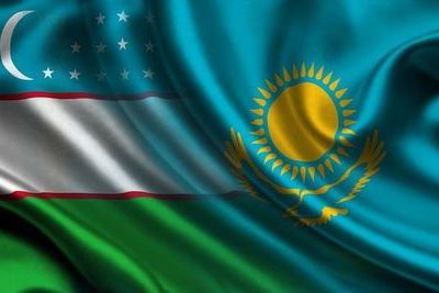 Астана и Ташкент закроют вопрос по госгранице в ближайшее время