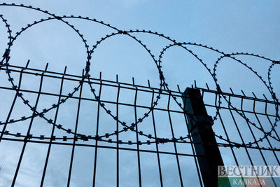 Власти Карачаево-Черкесии будут перевоспитывать осужденных
