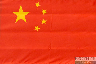 Си Цзиньпин посетит китайско-арабский саммит в Эр-Рияде 9 декабря - источник