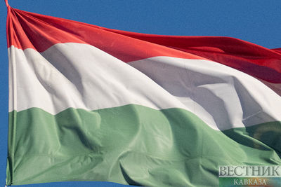 Будапешт: потолок цен на нефть из России вредит самой Европе