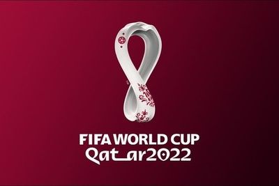 ЧМ-2022: Англия разгромила Сенегал и вышла в 1/4 финала
