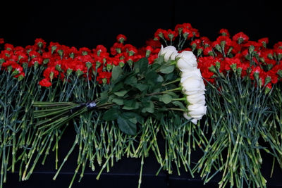 В посольстве Азербайджана в Москве почтили память жертв &quot;Чёрного января&quot;