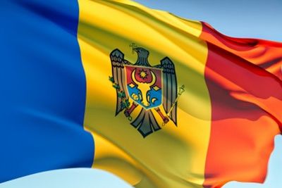 Минсельхоз Молдавии намерен нарастить товарооборот с Турцией