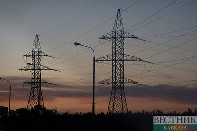 Узбекистан скоро снова начнет поставлять электричество в Афганистан