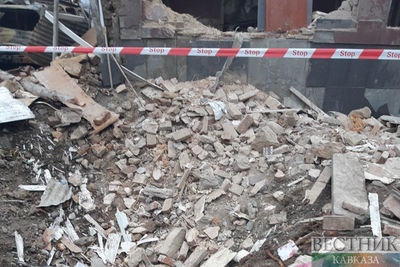 Сейсмологи рассказали, как долго в Турции будут длиться афтершоки после землетрясения