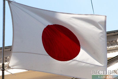 МИД Японии озвучил новые антироссийские санкции