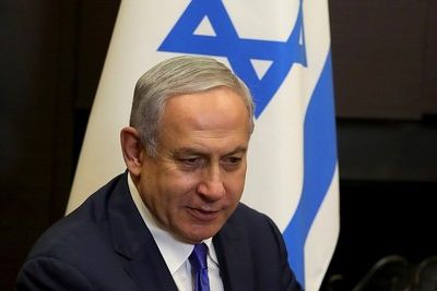 Израиль не согласился с незаконностью ударов по ядерным объектам Ирана