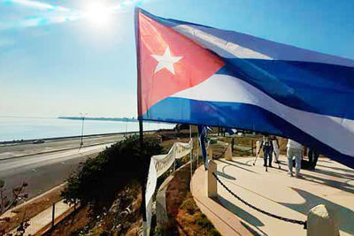 Россиянам упростили жизнь на Кубе