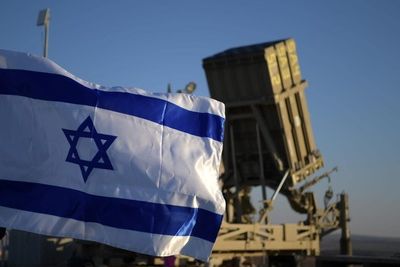 В Израиле сообщили о способности Ирана создать пять ядерных бомб