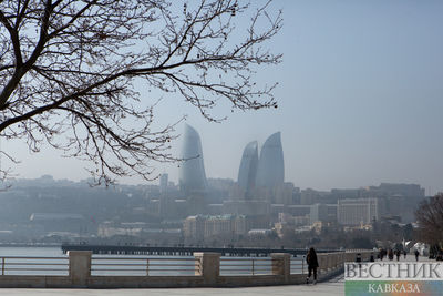 Азербайджан, Грузия, три страны ЕС и ЕК обсудили развитие &quot;зеленой&quot; энергии