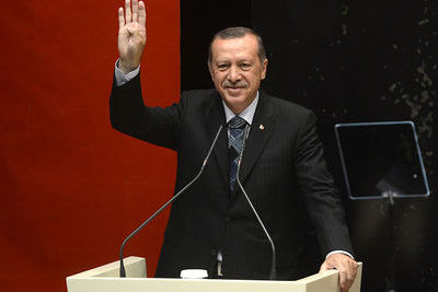 Почему Эрдоган победил на выборах и что он сделал для Турции