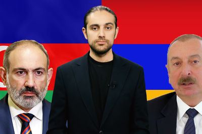 Переговоры по Карабаху заморозились? 
