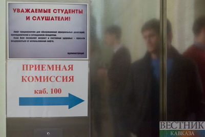 В Дагестане будут готовить специалистов по логистике и туризму