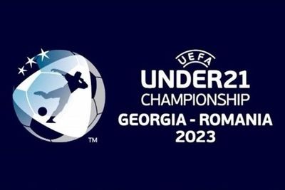 Молодежная сборная Грузии вышла в плей-офф Евро-2023