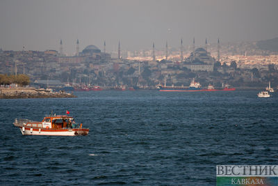 Самые красивые города и деревни Турции: что посмотреть