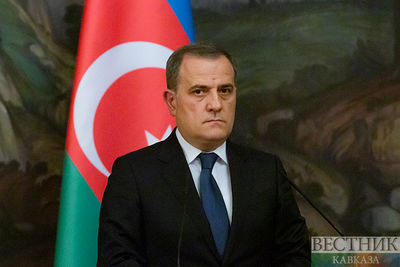 МИД Азербайджана уведомил генсека ООН о губительной деятельности Армении