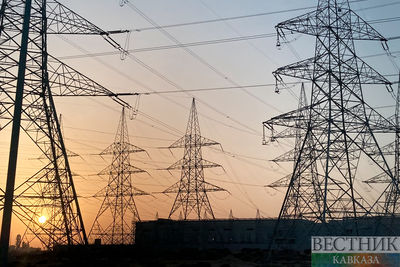 Энергосистема Дагестана получит серьезные вливания