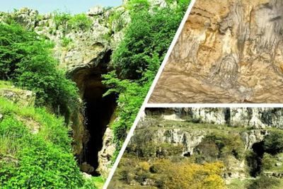 Пещеры Азых и Таглар: Армения снова предъявила территориальные претензии Азербайджану