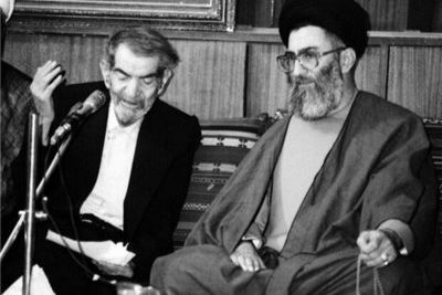 «Шахрияр – один из самых влиятельных поэтов Ирана и Азербайджана»