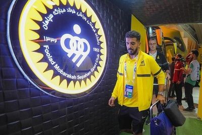 Саудовский клуб отказался выходить на матч с иранским из-за бюста Сулеймани