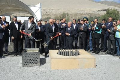 Зангезурский коридор для Азербайджана и Ирана: перспективы мира в регионе