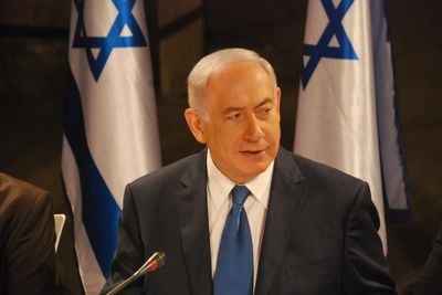 Биньямин Нетаньяху: интересные факты о рекордном премьер-министре Израиля