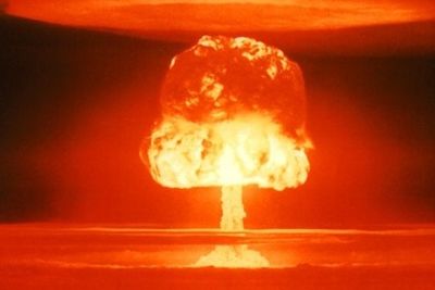 Договор о всеобъемлющем запрещении ядерных испытаний: когда был подписан ДВЗЯИ?