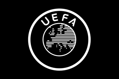 УЕФА отменил футбольные матчи в Израиле на неопределенный срок
