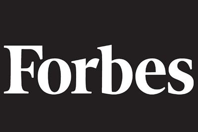 СМИ: Forbes приобрел бизнесмен из России