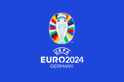 Квалификация Евро-2024: Азербайджан разгромил Швецию, Грузия упустила победу над Шотландией