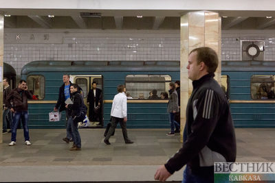 Будет ли метро в Краснодаре?