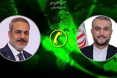 Иран и Турция призвали остановить операцию Израиля в секторе Газа