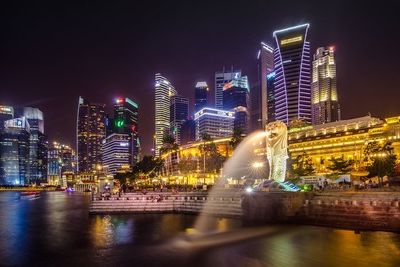 7 городов Азии с самыми высокими ценами: где дороже всего жить?