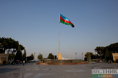 Посольство Азербайджана может появиться в Таиланде