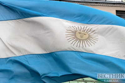 Аргентина отказалась от БРИКС