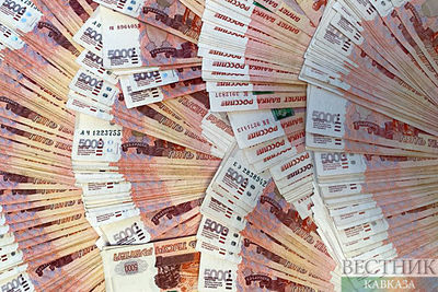Ставрополье привлекло 300 млрд инвестиционных рублей в 2023 году