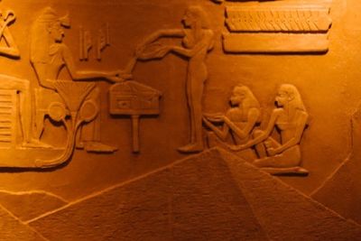 Египет: 9 главных археологических открытий последних лет