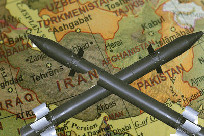 Иран и Пакистан обменялись ракетными ударами: что будет дальше?