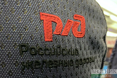 В РЖД раскрыли новые детали нового российского высокоскоростного поезда