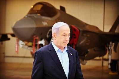 Нетаньяху должен извиниться за похищение араба – оппозиция
