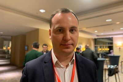 Александр Орлов: президентские выборы в Азербайджане организованы очень качественно