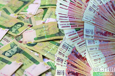 Россия и Иран перешли в торговле на национальные валюты: что это даст?