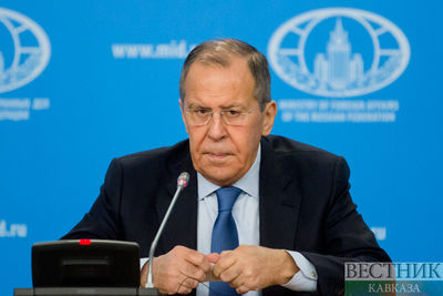 В ОБСЕ назвали эффективным вклад России в карабахское урегулирование 
