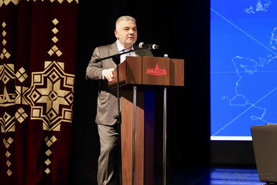Кто будет новым министром экономики Армении?