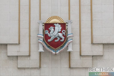 Судебные приставы расскажут о долгах крымских чиновников