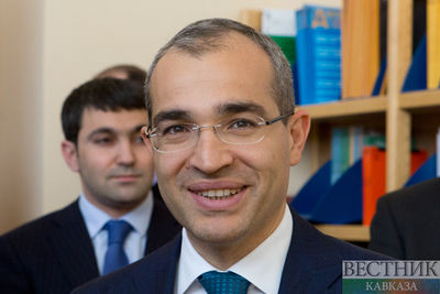 Азербайджанские педагоги будут клясться в верности традициям