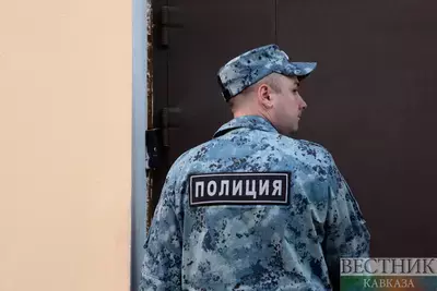 Обвиняемая в многомиллионном мошенничестве экстрадирована из Казахстана в Россию