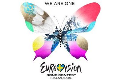 Евровидение 2013: минус Турция, плюс Армения